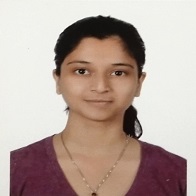 Prof. Mitali Saraf